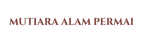 Logo Perumahan